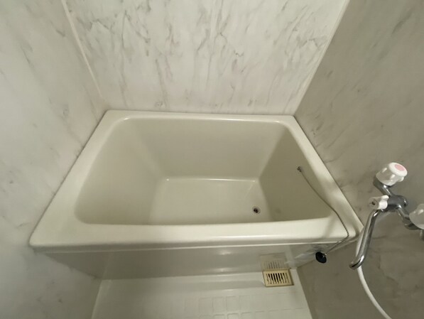 ハーモニー三幸Ⅰの物件内観写真